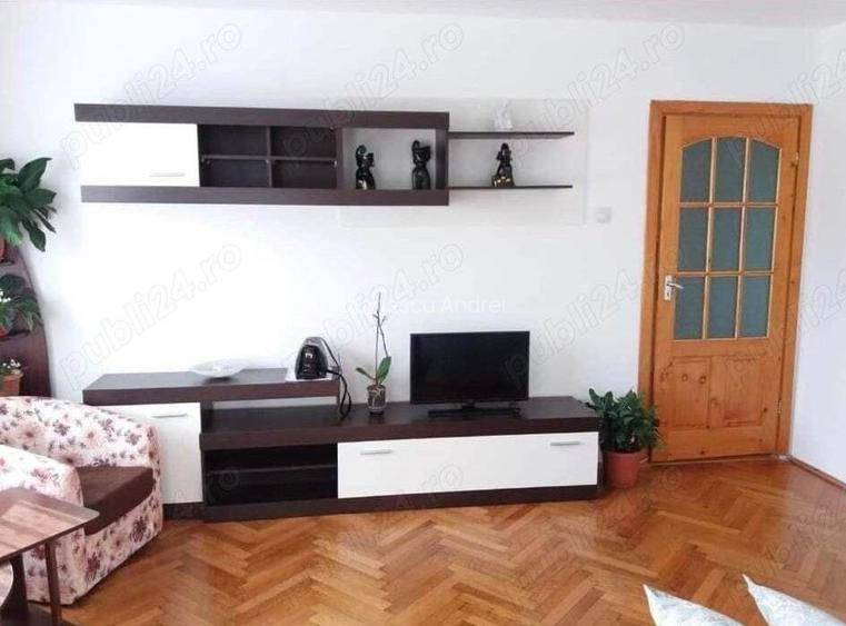 Apartament de inchiriat 2 Camere Apartament de inchiriat 2 Camere