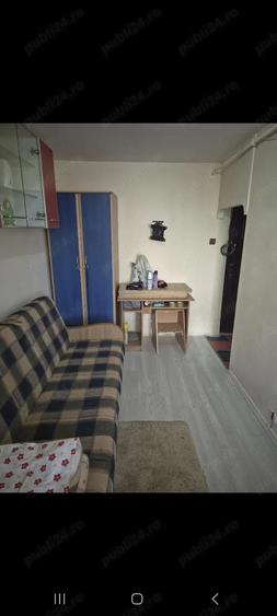 Garsoniera confort 3 - 1