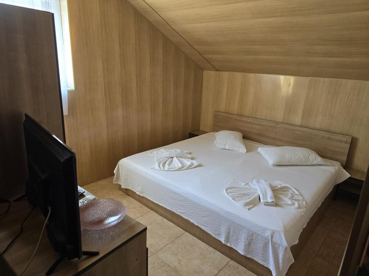 Pensiune de vanzare in Eforie Nord - 9