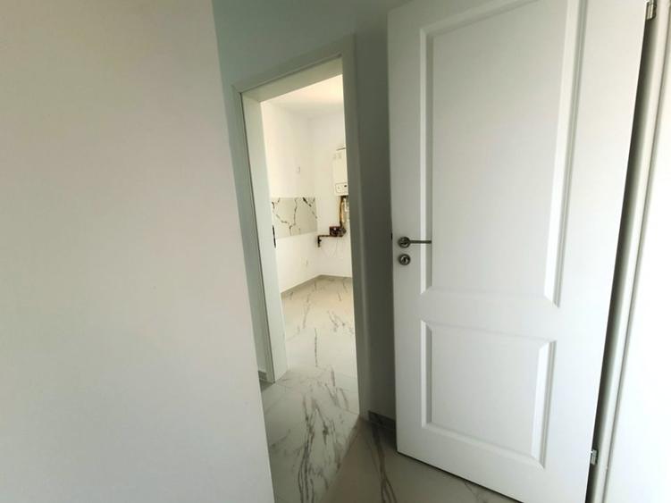 Case noi în Bragadiru – Magurele, la granița cu Sector 5 - 20