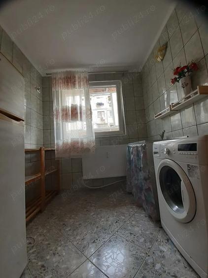 Inchiriere garsoniera - 2