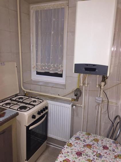 Inchiriez garsoniera - 6