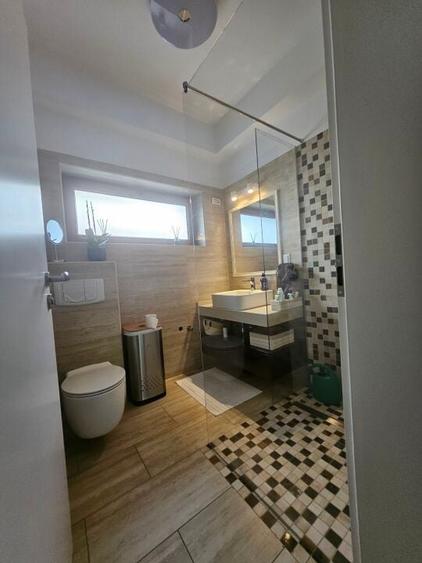 Vila individuala superba Mogosoaia! - 8