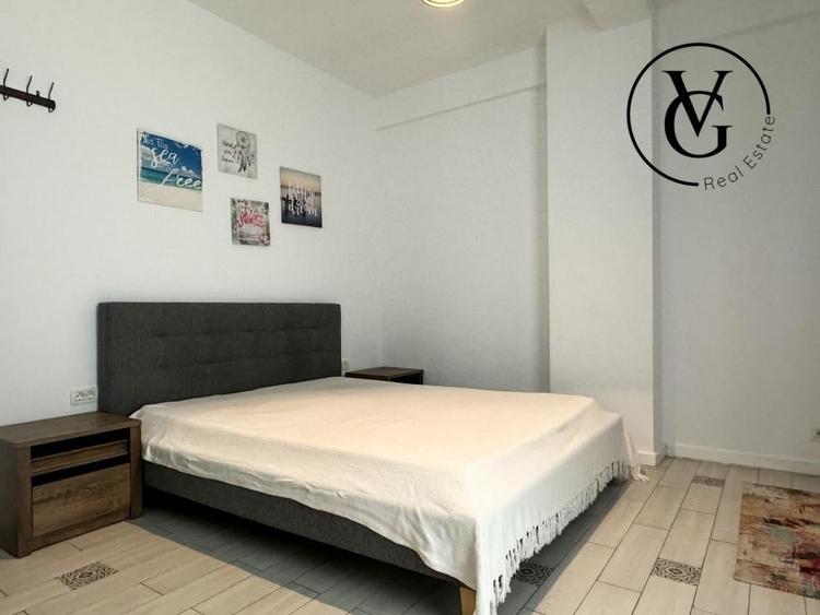 Apartament 3 camere - zona Mamaia Nord - 3