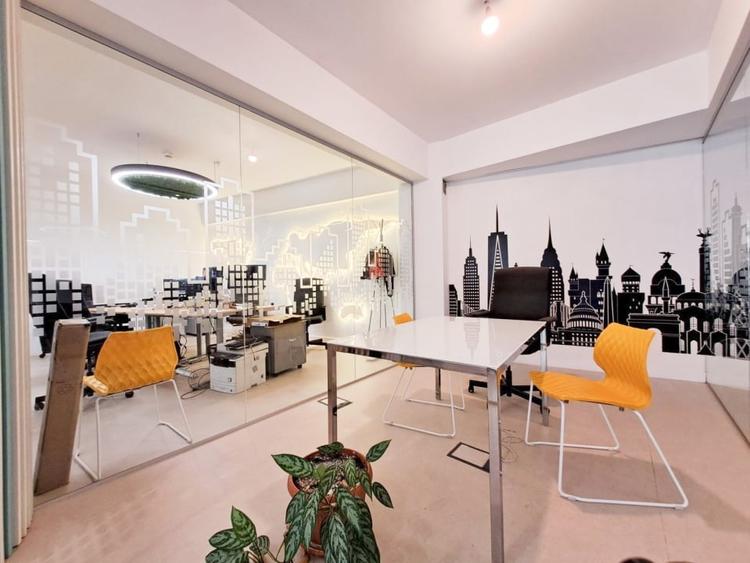 P-ta Unirii | Mitropolie - 4