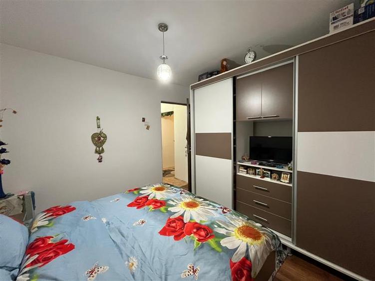 Lugoj, Ap. Superb, 2 Cam. 83 MP. Parter - 5