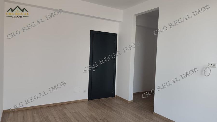 Cartier Rezidential Nou  Case in Rate la Dezvoltator Comuna Berceni Ilfov - 9