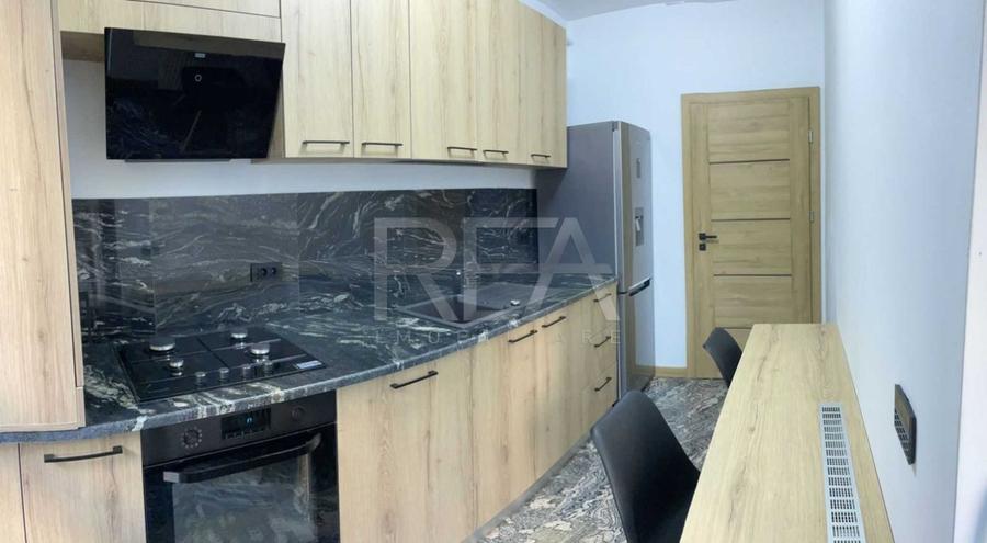 Apartament 2 Camere | Bloc Nou | Loc de parcare | Grozavesti - 4