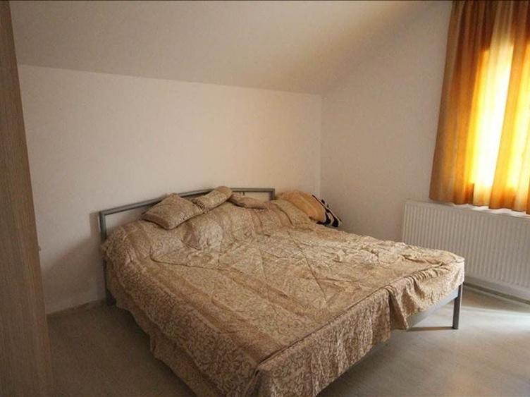 Casa individuala - Dumbravita - 17