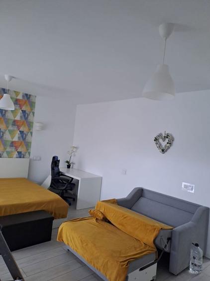 Inchiere studiou - 6