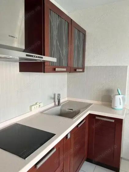 Inchiriez garsoniera in zona Berceni - 3