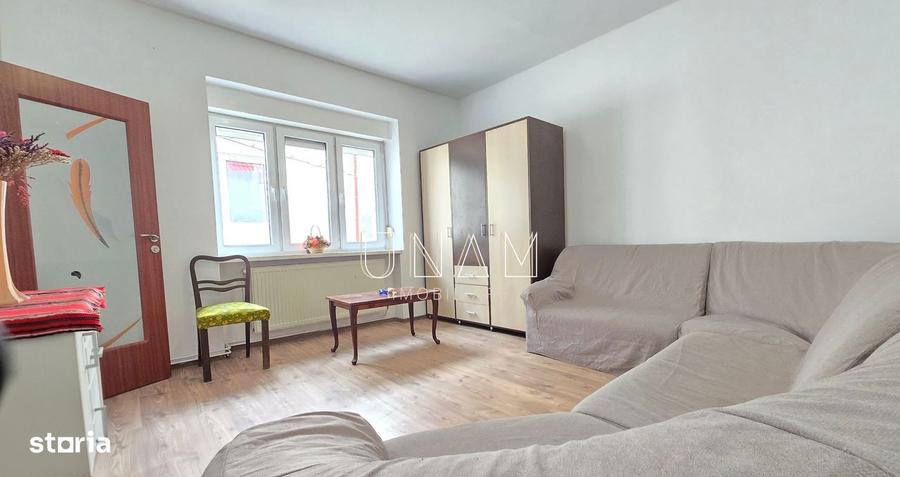 Proprietate cu 3 corpuri | casa + spatiu separat | Muncitoresc - 18