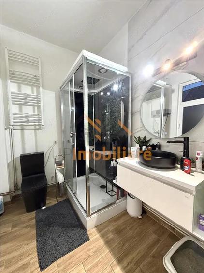 APARTAMENT DE VANZARE | 4 CAMERE | ULTRACENTRAL | ORADEA - 9