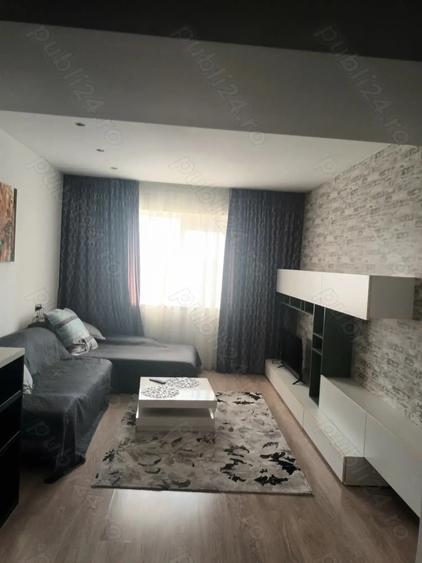 Inchiriere apartament - 4