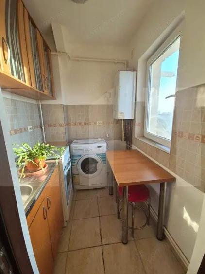 2 Camere in ?agului Confort, Lumina ?i Centrala Proprie - 3