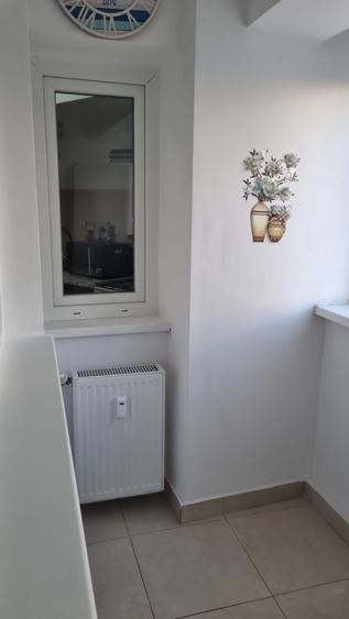 Iancului , Pantelimon - 4