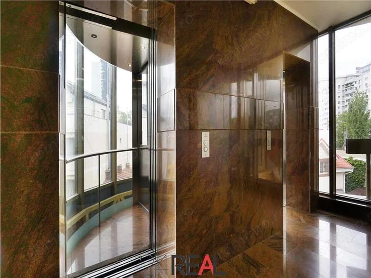 Inchiriere spatii birouri Piata Victoriei de la 190 mp - 8