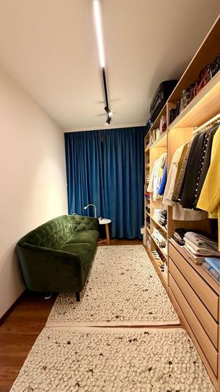 CASA CU TEREN GENEROS - 3