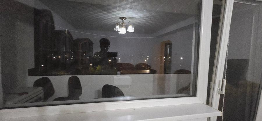 Micro 2 Târgoviște,  închiriere apartament 3camere - 8