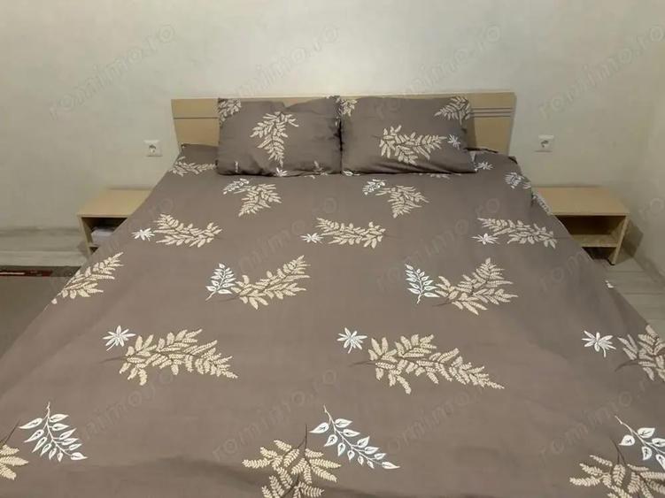 garsoniera de inchiriat in zona dristor - 3