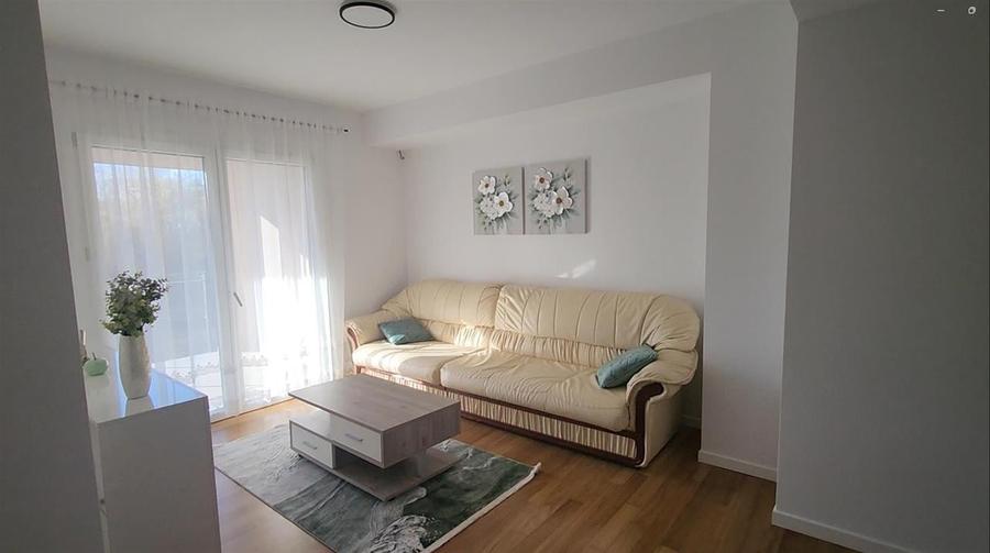 Apartament 3 Camere - Amira! - 37