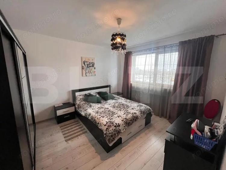 Casa P+1, 127 mp, teren 258 mp, zona Carpenului - 15