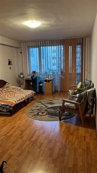 Apartament 1 camera, Marasti - 1