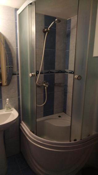 De inchiriat apartament 2 camere zona Lipovei - 3