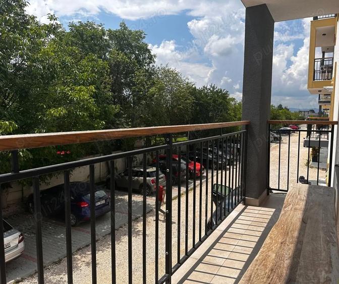 Inchiriez ap 3 cam 2 bai et 1 NOU - 4