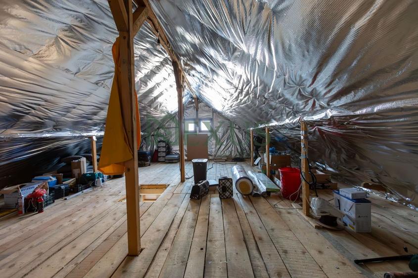 Casă nouă de vânzare în Mărgineni, județul Bacău - 31