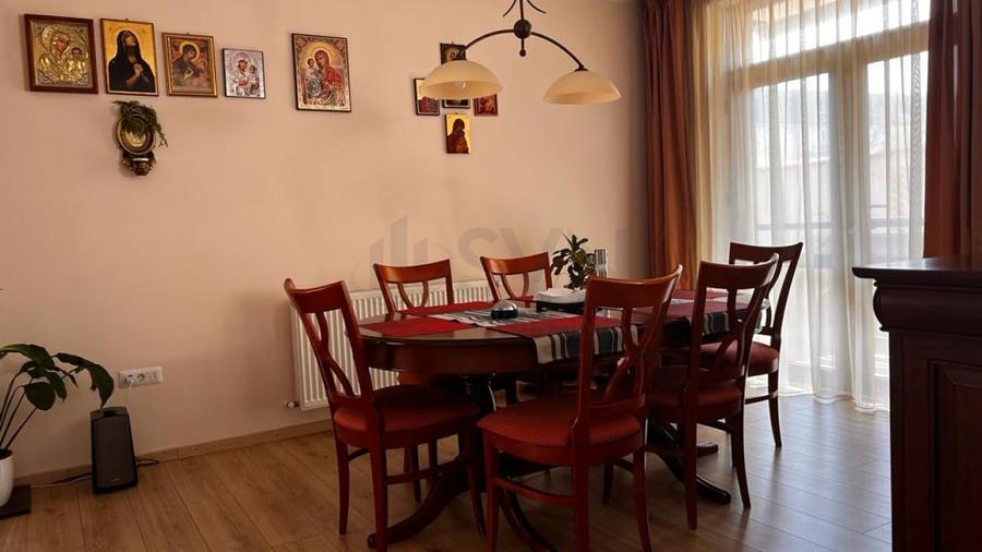 REV2002508 Vila Otopeni - 3