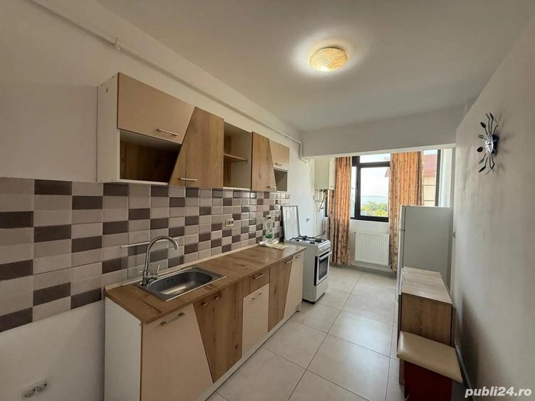 Apartament la vanzare - 3