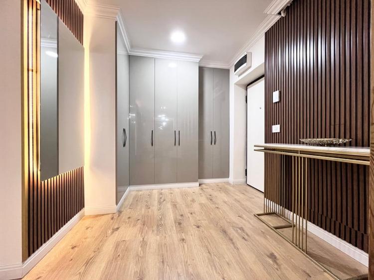 NOU / DEOSEBIT / LOC PARCARE - 3