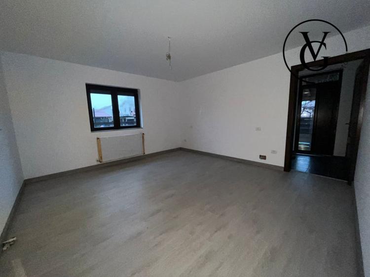 Vila Comuna Berceni | 7 camere - 7