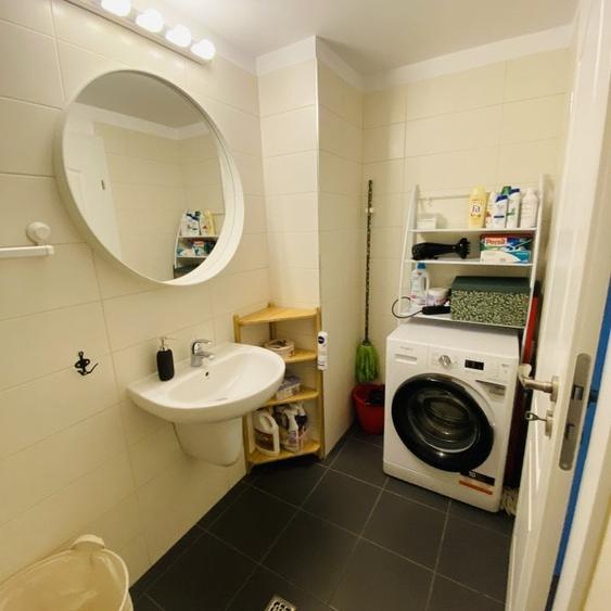 Apartament 2 camere de &icirc;nchiriat - 12