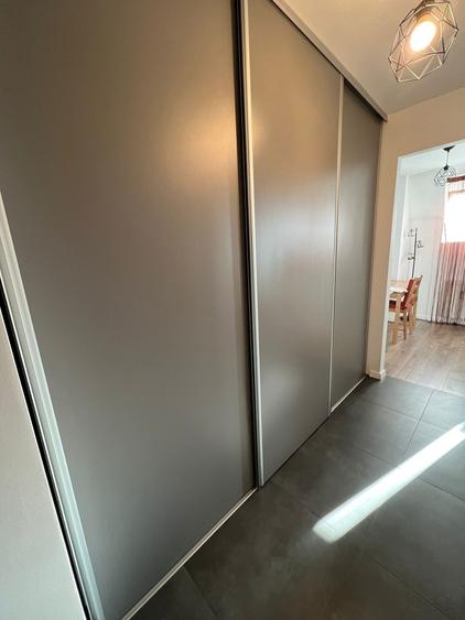 Cartier Brancusi ANL Coloana infinitului - 3