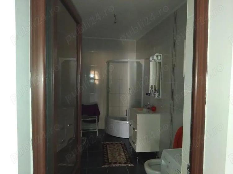 Casa in Romanesti Prahova - 7