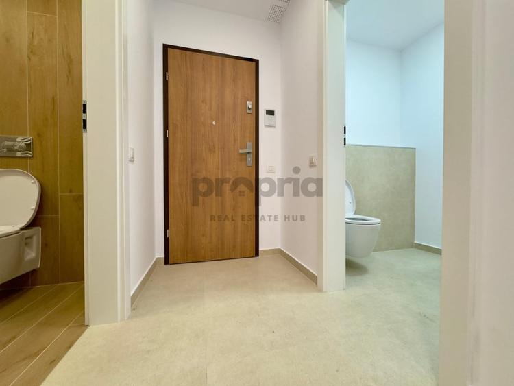 Spatiu Premium pentru Clinica sau Birouri – Urban Plaza, Brasov - 1