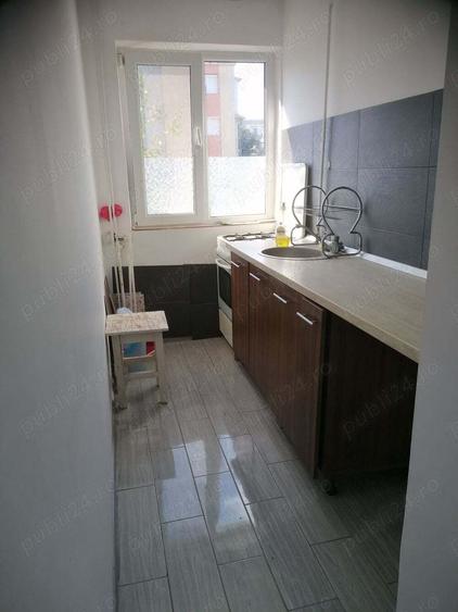 3 camere cv noua 2 4 nemobilat, 230 luna. - 1
