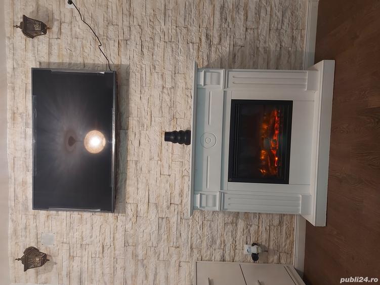 Apartament de inchiriat 2 camere - 7