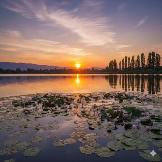 TEREN SILISTEA SNAGOVULUI 5000mp iesire LAC 30ml - 1