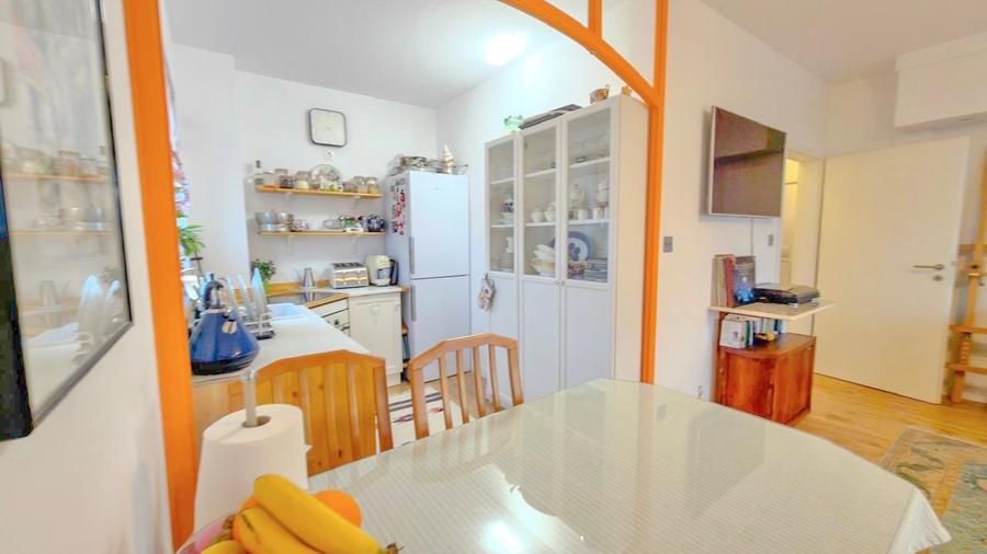 Apartament 2 camere, 50.6 mp+9 mp terasa, constructie 2025, Avantgarden - 7