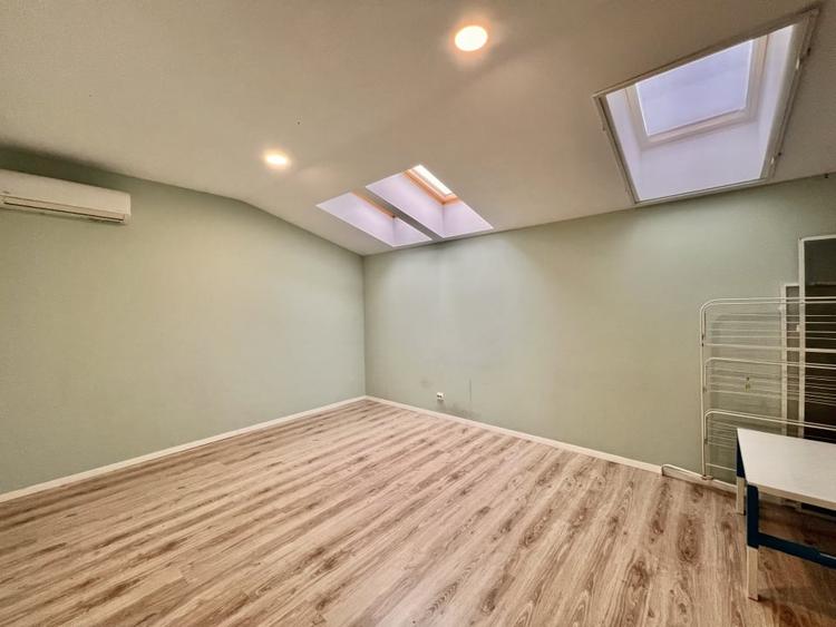 VILA PE COLȚ |  5 CAMERE | 150 MP | PIPERA - 26