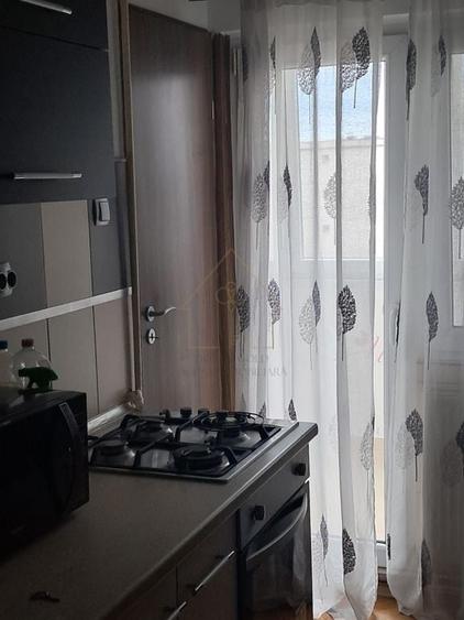 Apartament de vanzare, zona centrala, Turda - 5
