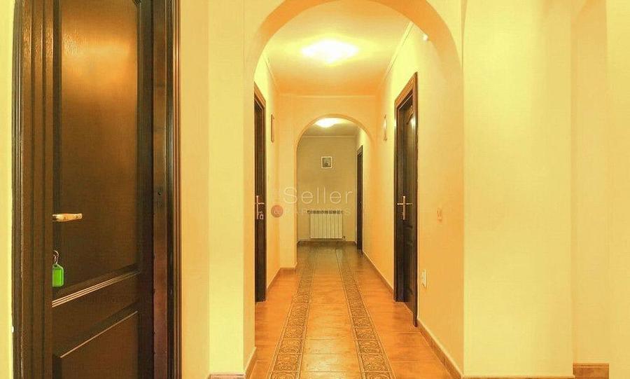 Pensiune 3 margarete - 18