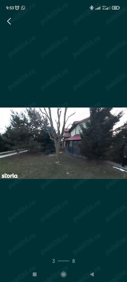 Casa de vanzare Targoviste - 5