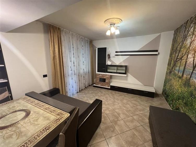 Ap 3 camere,parter, balcon, parcare, boxa, ultracentral- Scoala 9 - 5