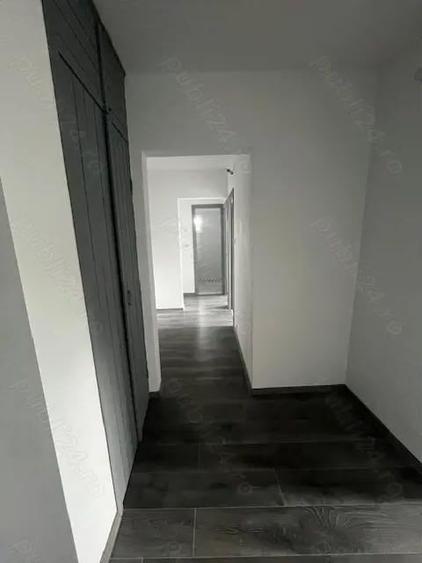 3 camere, vanzare, Plopeni - 2