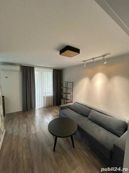 Apartament 2 camere de inchiriat in zona Gorjului - 3