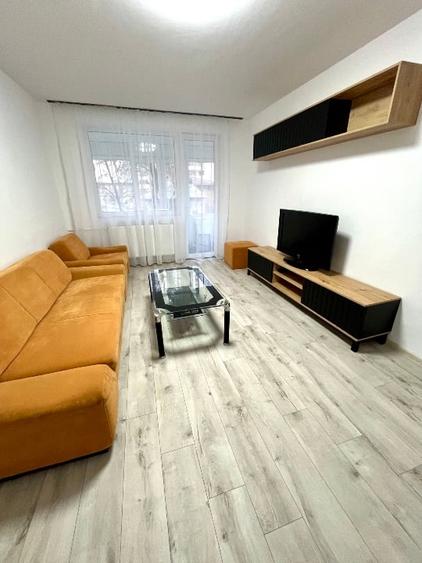 Proprietar- Apartament 3 camere de închiriat – 5 min metrou Iancului - 8